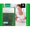 PREGNACARE BREAST-FEEDING DIETARY SUPPLEMENT 56 TABLETS OF VITAMINS & MINERALS + 28 CAPSULES OF OMEGA3 DHA